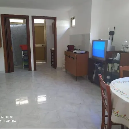 Apartment Happy Family 2 - Seminterrato Luminoso